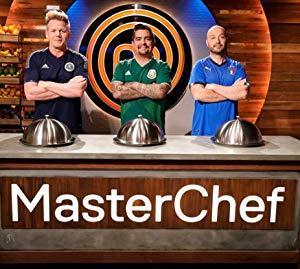 MasterChef US S10E11 Backyard BBQ 720p WEB x264-CAFFEiNE[eztv]