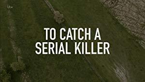 To Catch A Serial Killer with Trevor Mcdonald 2018 1080p AMZN WEBRip DDP2.0 x264-NTb[TGx]