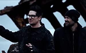 Ghost Adventures S17E03 Crisis in OakDale 720p HEVC x265-MeGusta