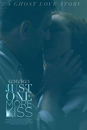 Just One More Kiss 2019 1080p WEB-DL H264 AC3-EVO[EtHD]