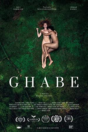 Ghabe (2019) [1080p] [WEBRip] [5.1] [YTS]