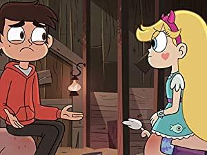 Star vs the Forces of Evil S04E19 Queen-Napped 1080p AMZN WEBRip DDP2.0 x264-CtrlHD[rarbg]