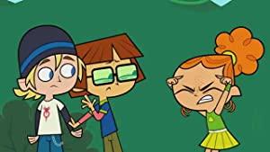 Total DramaRama S01E11 HDTV x264-W4F