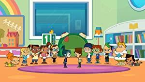 Total DramaRama S01E14 720p HDTV x264-W4F