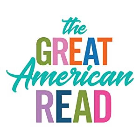 The Great American Read S01E04 Heroes HDTV x264-W4F[TGx]