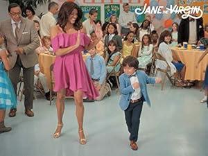 Jane the Virgin S05E04 WEB x264-TORRENTGALAXY[TGx]