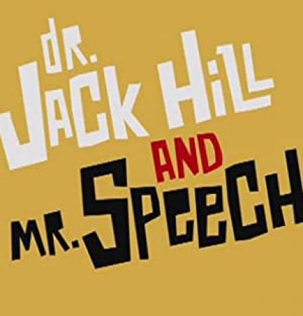 Dr  Jack (1922) [1080p] [WEBRip] [YTS]
