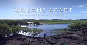 Oceans Apart Art and the Pacific with James Fox S01E01 1080p WEBRip x264-CBFM[TGx]