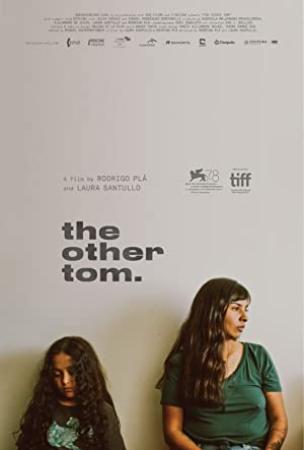 The Other Tom (2021) [720p] [WEBRip] [YTS]