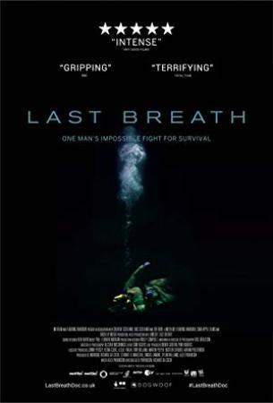 Last Breath 2019 1080p NF WEBDL DD 5.1 H264-ETRG[EtHD]