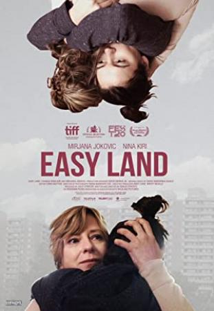 Easy Land 2019 1080p WEB-DL DD 5.1 H264-FGT