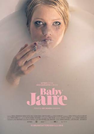 Baby Jane 2019 DVDRip x264-FiCO[EtMovies]