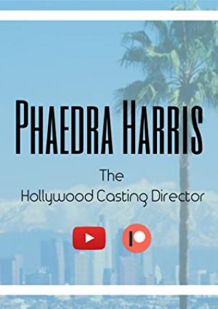 Phaedra (1962) [720p] [BluRay] [YTS]