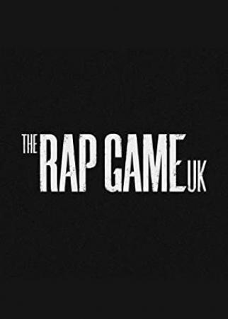 The Rap Game UK S01E02 720p HEVC x265-MeGusta