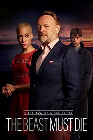 The Beast Must Die S01E01 Episode 1 720p AMZN WEB-DL DDP2.0 H.264-TEPES[eztv]