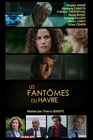 Les Fantomes Du Havre 2018 P HDTVRip 7OOMB