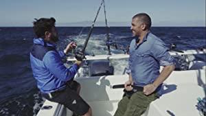 How To Adventure Series 1 04of10 Catch of the Day 1080p HDTV x264 AAC