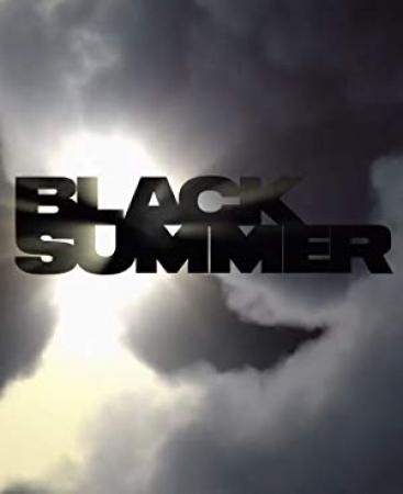 Black Summer S01E04 1080p rus