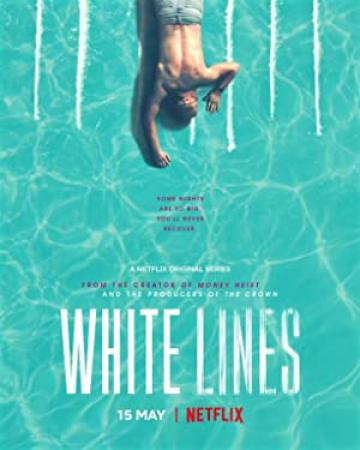 White Lines S01E01 FRENCH WEB XviD-EXTREME