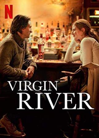 Virgin River S02E09 XviD-AFG[eztv]