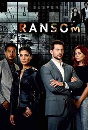 Ransom S03E06 Stay of Execution 1080p AMZN WEBRip DDP5.1 x264-NTb[rarbg]