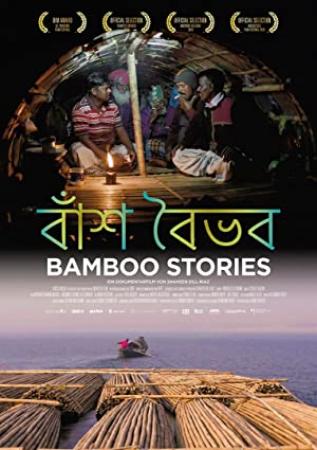 Bamboo Stories 2019 DVDRip x264-BiPOLAR[rarbg]