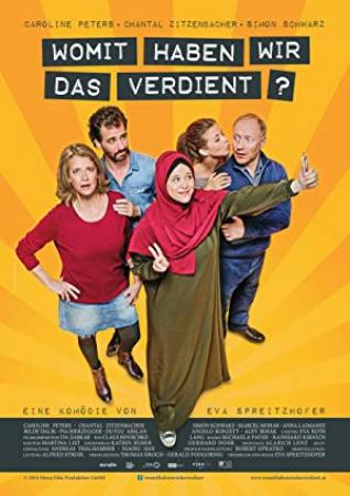 What Have We Done to Deserve This 2018 BDRip x264-BiPOLAR[EtMovies]
