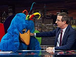 Last Week Tonight with John Oliver S05E28 WEBRip x264-ION10