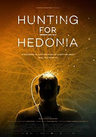 Hunting for Hedonia 2019 1080p WEBRip x264-RARBG