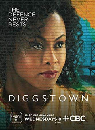 Diggstown S01E04 720p WEBRip x264-TBS[TGx]