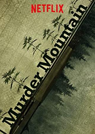 Murder Mountain S01E03 480p x264-mSD