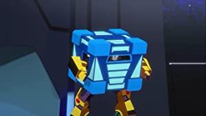 Transformers Cyberverse S01E07 Cube 1080p WEB-DL DD 5.1 H.264-YFN[rartv]