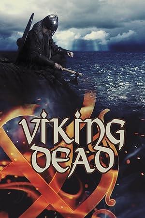 Viking Dead 2of6 Viking Burial Ships of Estonia 1080p WEB x264 AC3