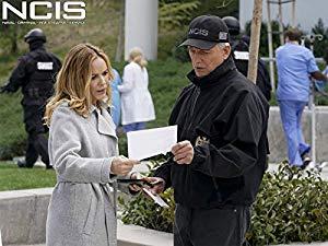 NCIS S16E19 Perennial 1080p AMZN WEB-DL DDP5.1 H.264-NTb[TGx]