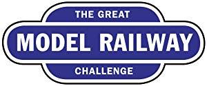 The Great Model Railway Challenge S02E08 720p HDTV x264-LiNKLE[eztv]