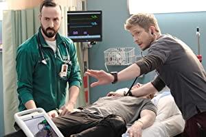 The Resident S02E07 Trial and Error 720p AMZN WEB-DL DDP5.1 H.264-KiNGS[eztv]