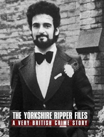 The Yorkshire Ripper Files A Very British Crime Story S01E01 C