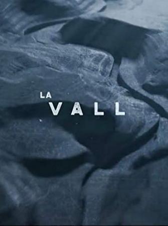 La Valla - Temporada 1 [HDTV 720p][Cap 102][AC3 5.1 Castellano]