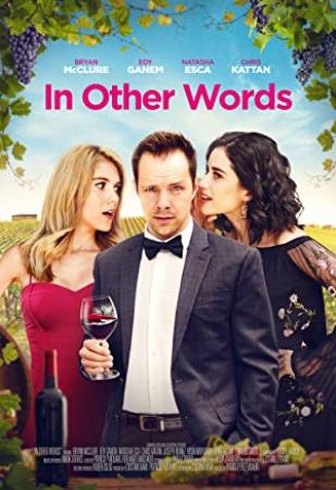 In Other Words 2020 1080p WEB-DL DD 5.1 H.264-EVO