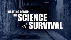 Beating Death The Science of Survival Series 1 2of5 Driving Off of a Cliff 1080p HDTV x264 AAC