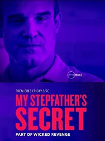 My stepfathers secret 2019 P HDTVRip 14OOMB