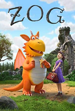 Zog 2018 1080p BluRay x264-JustWatch[EtHD]