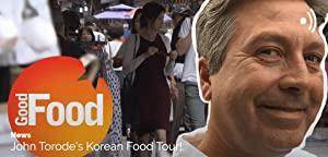 John torodes korean food tour s01e04 fish and seafood 720p web x264-apricity[eztv]