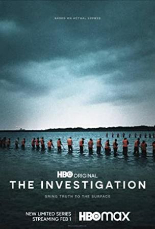 The Investigation 2020 S01 DANISH 1080p AMZN WEBRip DDP5.1 x264-Cinefeel[eztv]