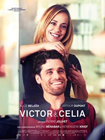 Victor Et Celia 2019 Pa WEB-DLRip 14OOMB
