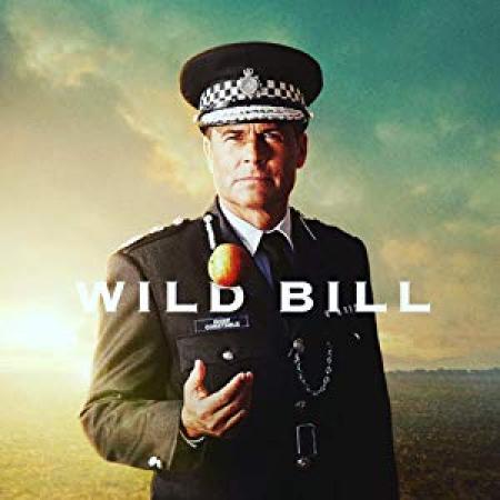 Wild Bill S01E05 HDTV x264-MORiTZ[eztv]