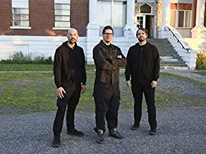 Ghost Adventures S17E05 Terror in Fontana 1080p WEB x264-CAFFEiNE[rarbg]