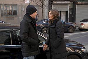 Law and Order Special Victims Unit S20E16 720p WEB x264-300MB