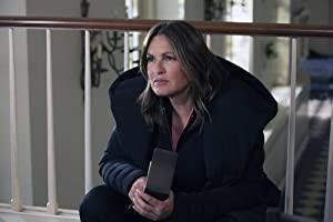 Law and Order SVU S20E19 HDTV x264