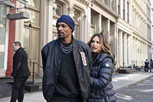 Law and Order SVU S20E22 iNTERNAL 720p WEB h264-BAMBOOZLE